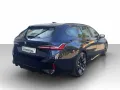 BMW i5 M60 xDrive Touring Navi AdapLED AHK Hifi Park