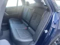 BMW i5 M60 xDrive Touring Navi AdapLED AHK Hifi Park