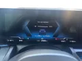 BMW i5 M60 xDrive Touring Navi AdapLED AHK Hifi Park