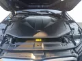 BMW i5 M60 xDrive Touring Navi AdapLED AHK Hifi Park
