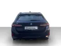 BMW i5 M60 xDrive Touring Navi AdapLED AHK Hifi Park