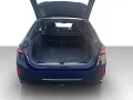 BMW i5 M60 xDrive Touring Navi AdapLED AHK Hifi Park