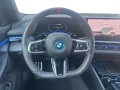 BMW i5 M60 xDrive Touring Navi AdapLED AHK Hifi Park