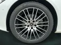 Mercedes-Benz C 200 AVANTGARDE+LEDER+DISTRO+KAMERA+MEMORY+TWA