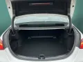 Mercedes-Benz C 200 AVANTGARDE+LEDER+DISTRO+KAMERA+MEMORY+TWA