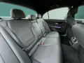 Mercedes-Benz C 200 AVANTGARDE+LEDER+DISTRO+KAMERA+MEMORY+TWA