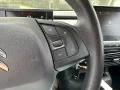 Citroën C4 Cactus Rip Curl PANO. NAVI. SHZ. KAMERA