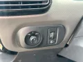Citroën C4 Cactus Rip Curl PANO. NAVI. SHZ. KAMERA