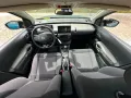 Citroën C4 Cactus Rip Curl PANO. NAVI. SHZ. KAMERA