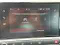 Citroën C4 Cactus Rip Curl PANO. NAVI. SHZ. KAMERA