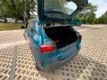 Citroën C4 Cactus Rip Curl PANO. NAVI. SHZ. KAMERA