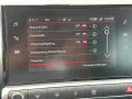 Citroën C4 Cactus Rip Curl PANO. NAVI. SHZ. KAMERA