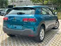 Citroën C4 Cactus Rip Curl PANO. NAVI. SHZ. KAMERA