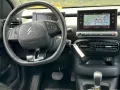 Citroën C4 Cactus Rip Curl PANO. NAVI. SHZ. KAMERA