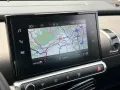 Citroën C4 Cactus Rip Curl PANO. NAVI. SHZ. KAMERA
