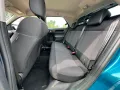 Citroën C4 Cactus Rip Curl PANO. NAVI. SHZ. KAMERA