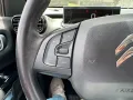 Citroën C4 Cactus Rip Curl PANO. NAVI. SHZ. KAMERA