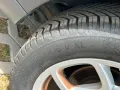 Citroën C4 Cactus Rip Curl PANO. NAVI. SHZ. KAMERA