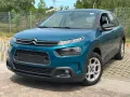 Citroën C4 Cactus Rip Curl PANO. NAVI. SHZ. KAMERA