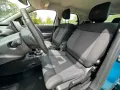 Citroën C4 Cactus Rip Curl PANO. NAVI. SHZ. KAMERA