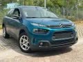Citroën C4 Cactus Rip Curl PANO. NAVI. SHZ. KAMERA