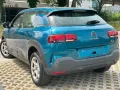 Citroën C4 Cactus Rip Curl PANO. NAVI. SHZ. KAMERA