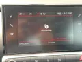 Citroën C4 Cactus Rip Curl PANO. NAVI. SHZ. KAMERA