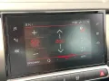 Citroën C4 Cactus Rip Curl PANO. NAVI. SHZ. KAMERA