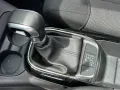 Citroën C4 Cactus Rip Curl PANO. NAVI. SHZ. KAMERA