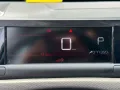 Citroën C4 Cactus Rip Curl PANO. NAVI. SHZ. KAMERA