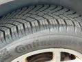 Citroën C4 Cactus Rip Curl PANO. NAVI. SHZ. KAMERA