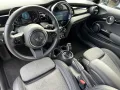 MINI Cooper Classic Trim Black Ext. NAV+LED+KAM