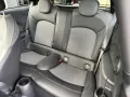 MINI Cooper Classic Trim Black Ext. NAV+LED+KAM
