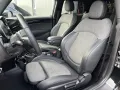 MINI Cooper Classic Trim Black Ext. NAV+LED+KAM