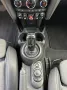 MINI Cooper Classic Trim Black Ext. NAV+LED+KAM