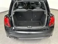 MINI Cooper Classic Trim Black Ext. NAV+LED+KAM