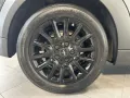 MINI Cooper Classic Trim Black Ext. NAV+LED+KAM