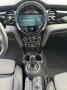 MINI Cooper Classic Trim Black Ext. NAV+LED+KAM