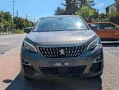 Peugeot 5008 Active Business 7-SITZER. NAVI. AUTOMATIK