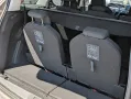 Peugeot 5008 Active Business 7-SITZER. NAVI. AUTOMATIK