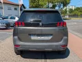 Peugeot 5008 Active Business 7-SITZER. NAVI. AUTOMATIK