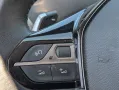 Peugeot 5008 Active Business 7-SITZER. NAVI. AUTOMATIK
