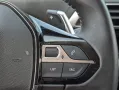 Peugeot 5008 Active Business 7-SITZER. NAVI. AUTOMATIK