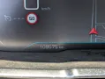 Peugeot 5008 Active Business 7-SITZER. NAVI. AUTOMATIK