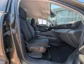 Peugeot 5008 Active Business 7-SITZER. NAVI. AUTOMATIK
