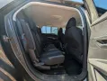 Peugeot 5008 Active Business 7-SITZER. NAVI. AUTOMATIK