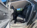 Peugeot 5008 Active Business 7-SITZER. NAVI. AUTOMATIK