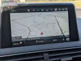 Peugeot 5008 Active Business 7-SITZER. NAVI. AUTOMATIK