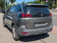 Peugeot 5008 Active Business 7-SITZER. NAVI. AUTOMATIK