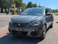 Peugeot 5008 Active Business 7-SITZER. NAVI. AUTOMATIK
